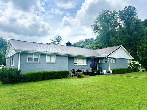 147 Walnut Street, Pikeville, KY 41501