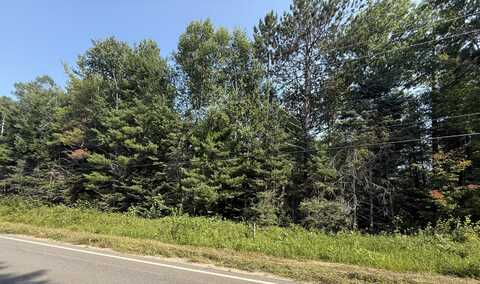 W Kallio RD, Kinross, MI 49752