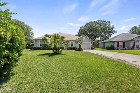 1793 CHANDELIER Circle W, Jacksonville, FL 32225