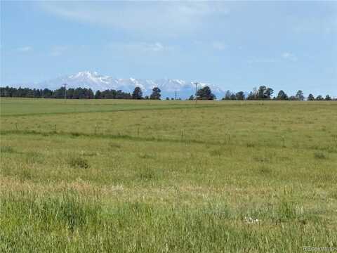 County Road 37, Elbert, CO 80106