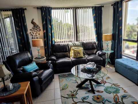 2400 S Ocean Drive 4323, Fort Pierce, FL 34949