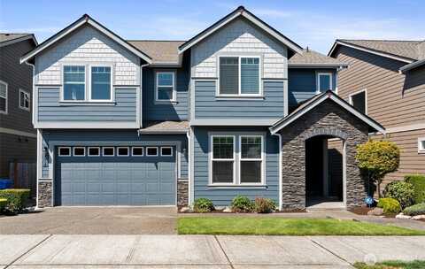 4014 23rd Street SE, Puyallup, WA 98374