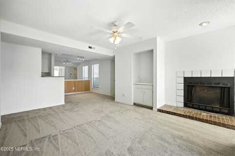 10200 BELLE RIVE Boulevard 149, Jacksonville, FL 32256