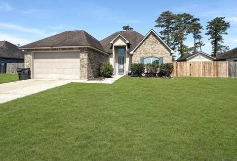 42178 Bald Eagle Ave, Prairieville, LA 70769