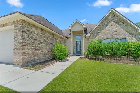 42178 Bald Eagle Ave, Prairieville, LA 70769