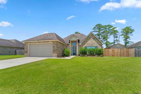 42178 Bald Eagle Ave, Prairieville, LA 70769