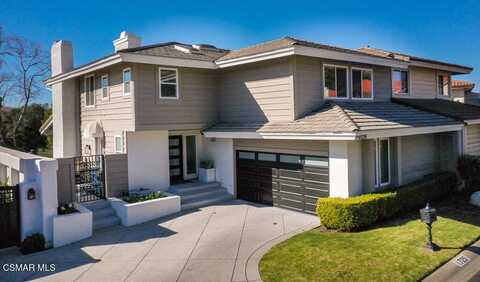 1725 Royal Saint George Drive, Westlake Village, CA 91362