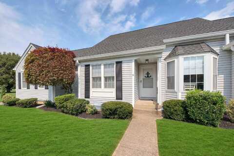 2555 Youngs Avenue 4D, Southold, NY 11971