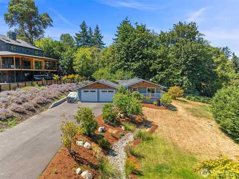 3034 Marjorie Lane SE, Port Orchard, WA 98366