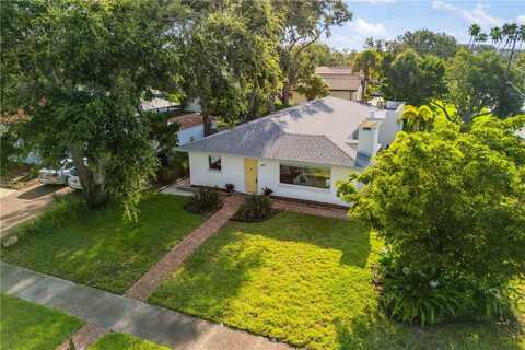 317 HARBOR DRIVE S, VENICE, FL 34285