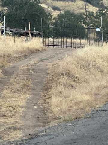 1 Friant, Madera, CA 93626