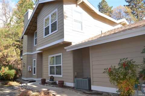40507 Road 222, Bass Lake, CA 93604