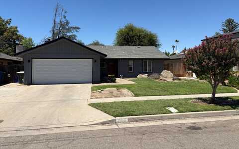 8237 Del Mar Avenue E, Fresno, CA 93711