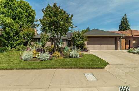 undefined, Fresno, CA 93730