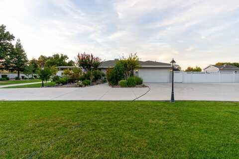 2830 Dunn Road, Merced, CA 95340