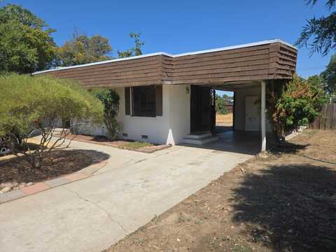 undefined, Fresno, CA 93726