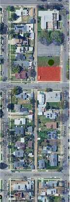 3150 Grant E, Fresno, CA 93702