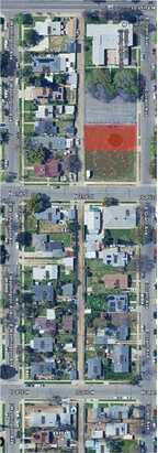 3150 Grant Avenue E, Fresno, CA 93702
