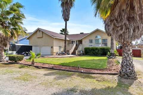 18743 Auburn Way, Madera, CA 93638