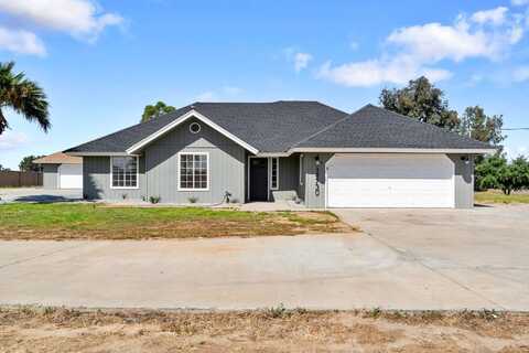 19730 Brightwood Road, Madera, CA 93638