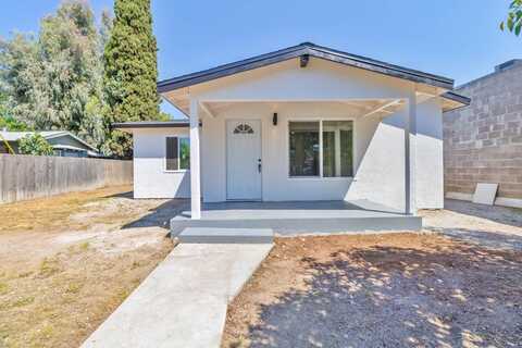 227 Pine Avenue E, Fresno, CA 93728