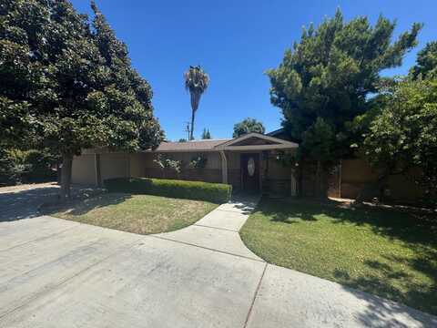 4750 Palm Avenue N, Fresno, CA 93704