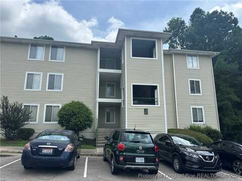 3355 Galleria Drive unit: 29, Fayetteville, NC 28303