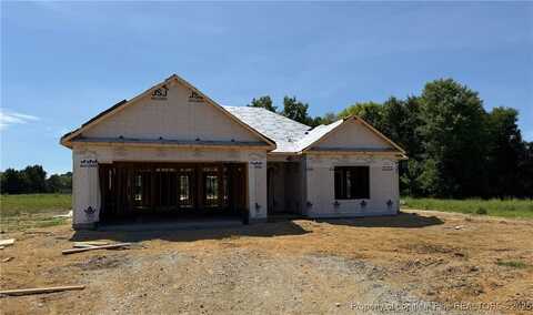 40 Boston River Drive, Dunn, NC 28334