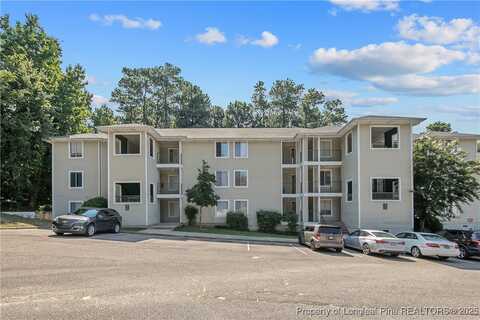 3351 Galleria Drive unit: 13, Fayetteville, NC 28303
