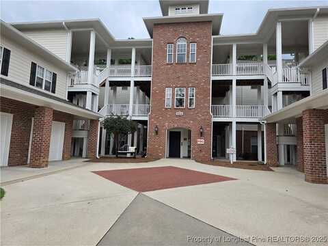824 Sage Creek Lane unit: 9, Fayetteville, NC 28305