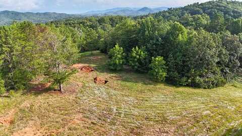 Roland Rickman Rd, Franklin, NC 28734