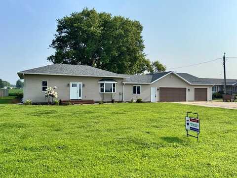 20237 230th St, Fort Dodge, IA 50501