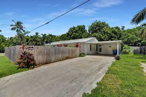 82207 Old Highway, Key Largo, FL 33036