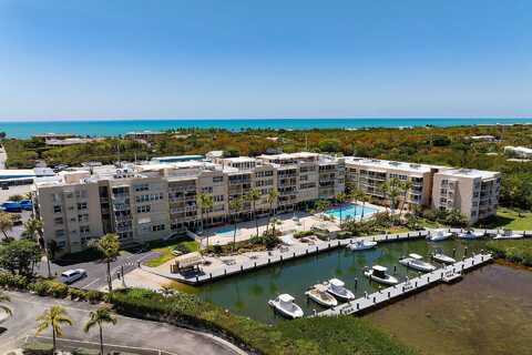 88500 Overseas Highway, Plantation Key, FL 33070