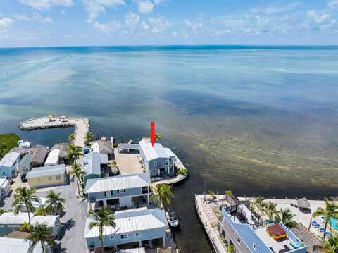 84961 Old Highway, Windley Key, FL 33036