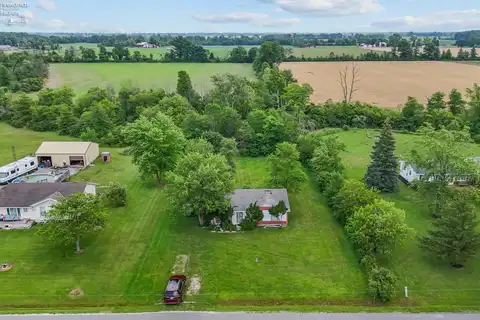 3285 County Road 170, Fremont, OH 43420