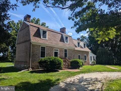 235 SWEDESBORO ROAD, MONROEVILLE, NJ 08343