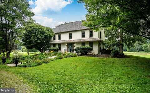 1317 BRANDYWINE CREEK ROAD, COATESVILLE, PA 19320