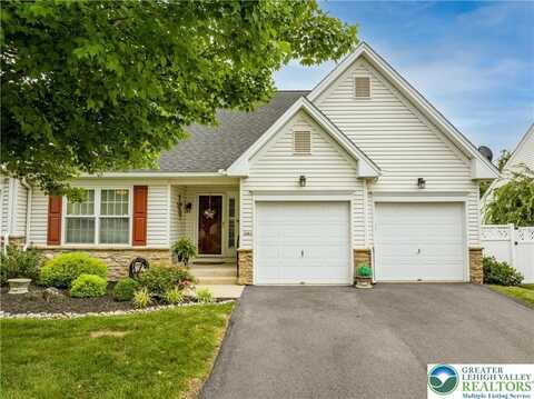 1181 Briarwood Lane, Easton, PA 18040