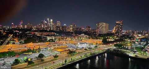 717 S COLUMBUS BLVD, PHILADELPHIA, PA 19147
