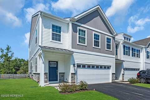 10 Penny Lane, Neptune, NJ 07753