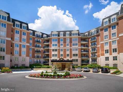 190 PRESIDENTIAL BOULEVARD, BALA CYNWYD, PA 19004