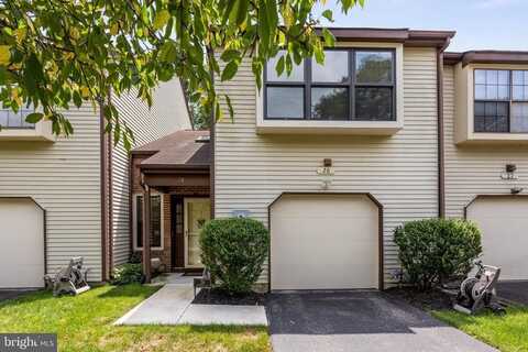 26 AUGUSTA COURT, MARLTON, NJ 08053