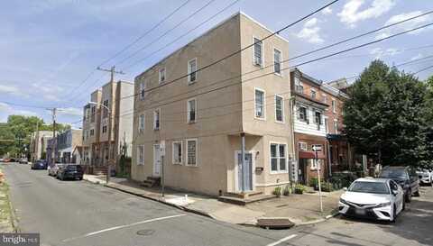517 N 35TH STREET, PHILADELPHIA, PA 19104