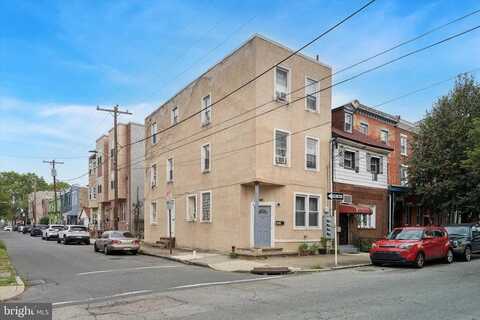517 N 35TH STREET, PHILADELPHIA, PA 19104
