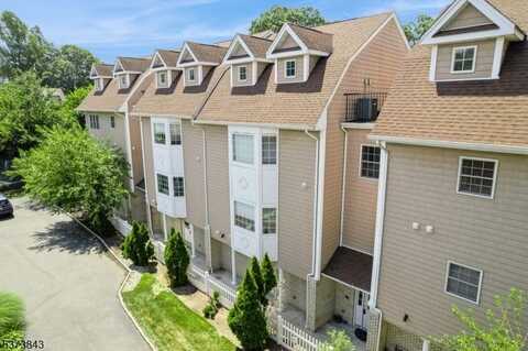 87 Centre Street, Nutley, NJ 07110