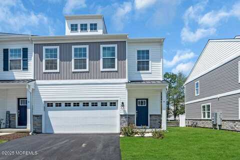 16 Penny Lane, Neptune, NJ 07753