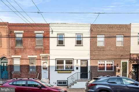 1921 S 10TH STREET, PHILADELPHIA, PA 19148