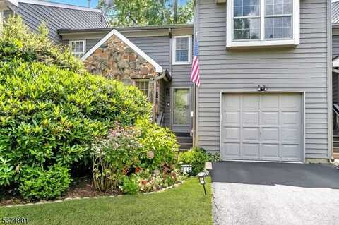 21 Andover Circle, Montgomery Twp., NJ 08540