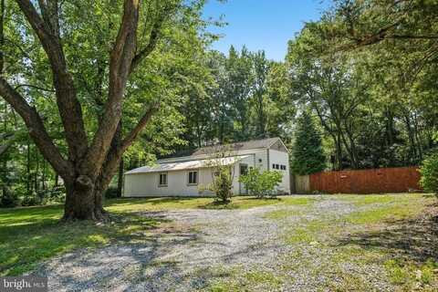 1495 E BUCKSHUTEM ROAD, MILLVILLE, NJ 08332